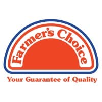 Farmer's Choice Limited