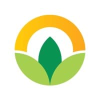 Farmer CO.