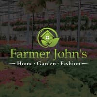 FARMER JOHNS GREENHOUSE