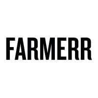 FARMERR