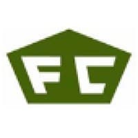 farmers cooperative company