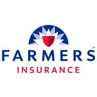 Farmers Insurance District 95