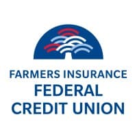 farmers insurance group federal credit union