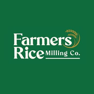 Farmers Rice Milling Co.