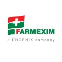 Farmexim