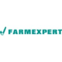 Farmexpert D.C.I.