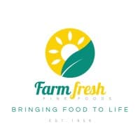 farmfresh fine foods pty ltd