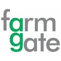 Farmgate Technologies Pvt Ltd