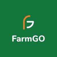FarmGO Agro Solutions Ltda