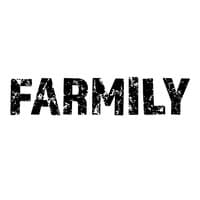 Farmily Spirits