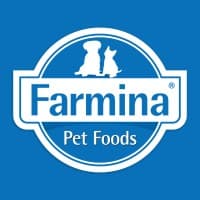 Farmina