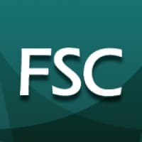 Farmingdale State College