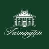 farmington country club