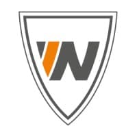 Farmingtons Automotive GmbH