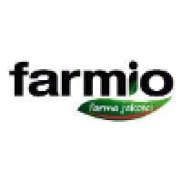 Farmio SA