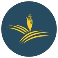 Farmland Partners Inc.