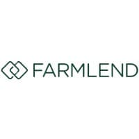Farmlend