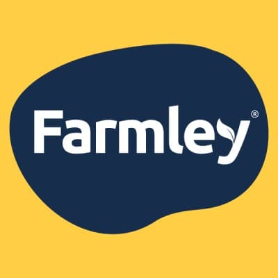Farmley