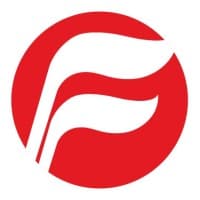 Farmo S.p.A.