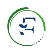 Farmoid