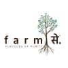 FarmSe