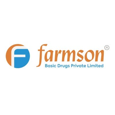 Farmson Basic Drugs Private Limited