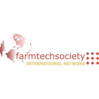FarmTech Society