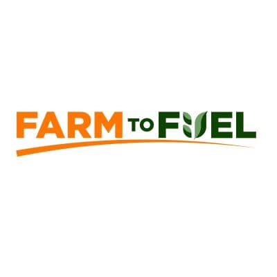 FarmtoFuel