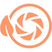 FarmWise (acquired by Taylor Farms)