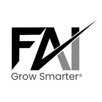 FarmwiseAI