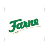 farne salmon & trout ltd