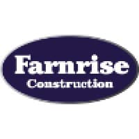 Farnrise Construction