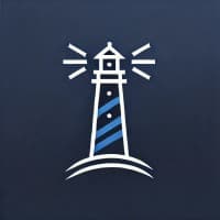 FARO KAPITAL