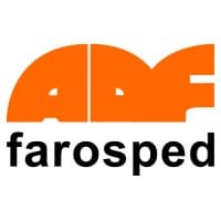 FAROSPED S.R.L.