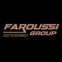 Faroussi Group