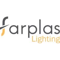 Farplas Lighting