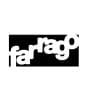 Farrago Magazine
