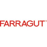 Farragut Systems, Inc.