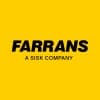 Farrans Construction