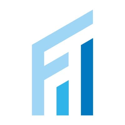 Farrat