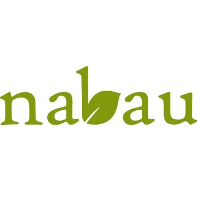 Nabau