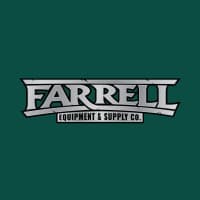 Farrell Equipment & Supply Co.
