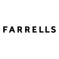 Farrells