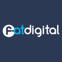 F-At Digital (Farrelly Atkinson) Ltd