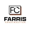 Farris Construction Company