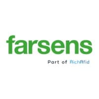 Farsens