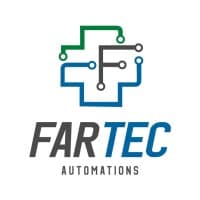 Fartec Automations