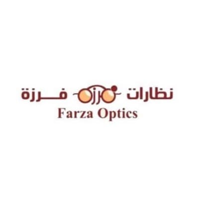 Farza optical