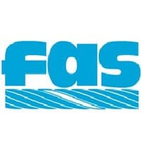FAS Servizio Sicurezza Srl