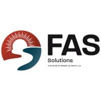 FAS Solutions 3PL, a division of Federal Ag Supply, L.L.C.